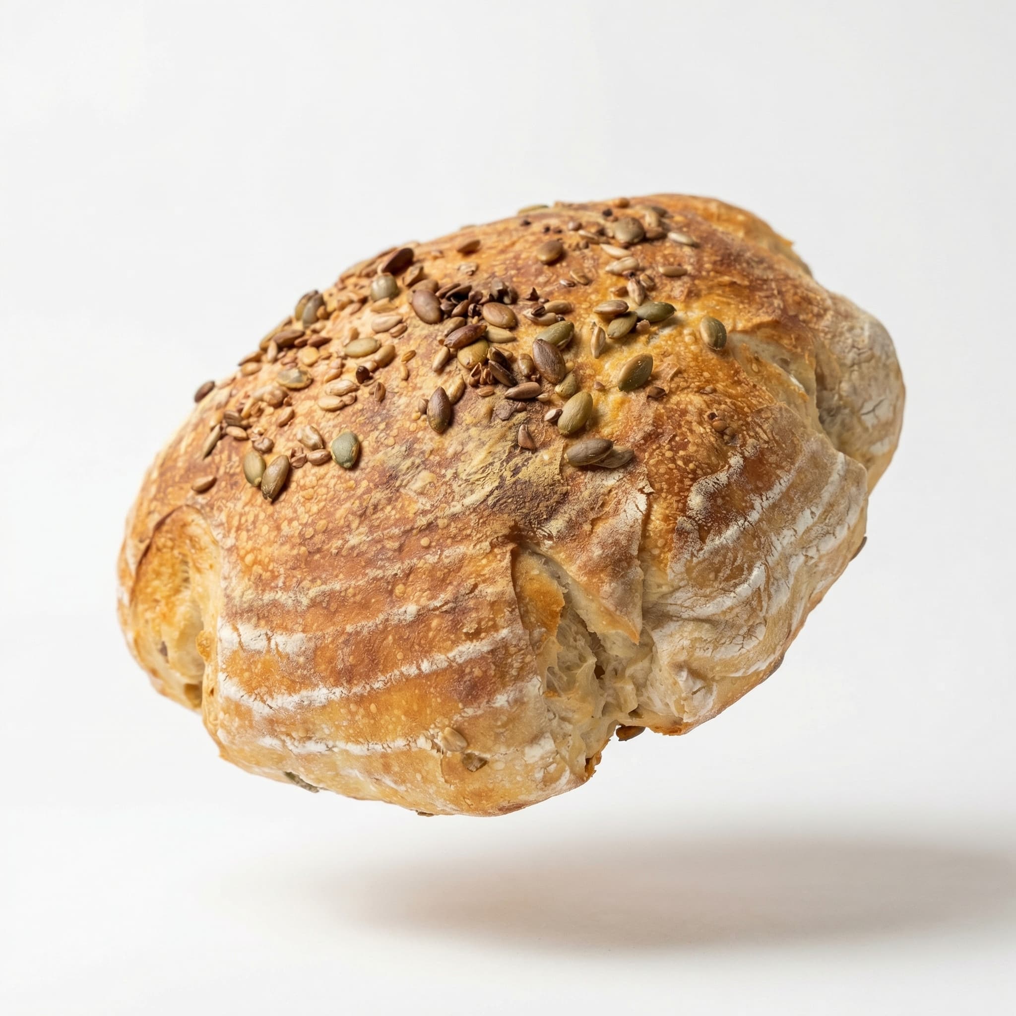 Artisan Bread